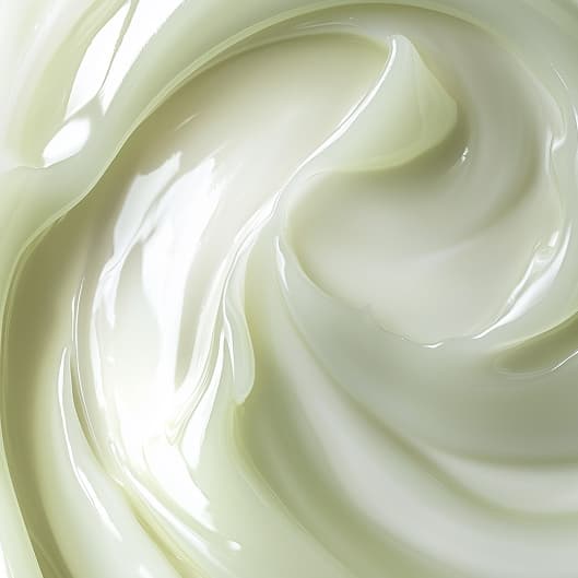 Be Glowing at Bare Edit Aesthetics in Vancouver, WA